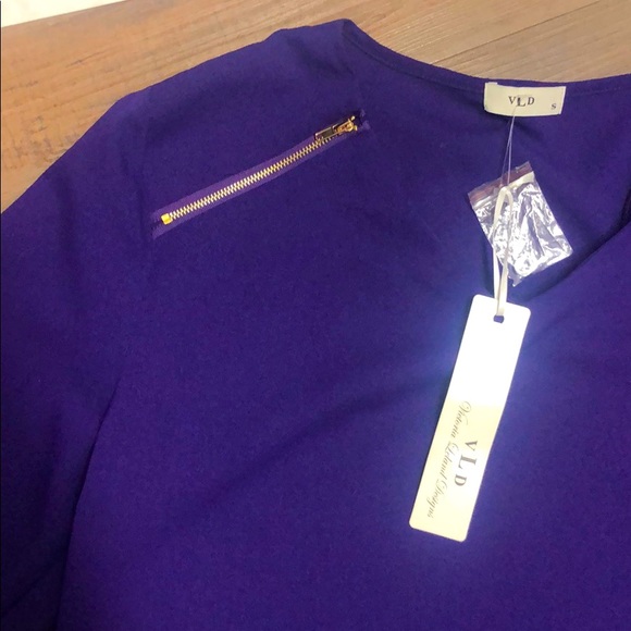 Victoria Leland Designs - Picture 1 of 2